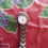 Miniatura: Bulova 96A119 Reloj