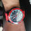 Miniatura: Reloj Hombre Unlisted