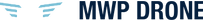 mwp-logo.png