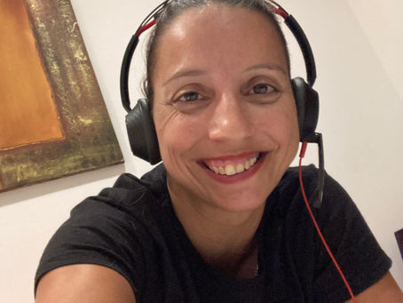 What Martial Arts Teaches You about "Fake It Till You Make It"