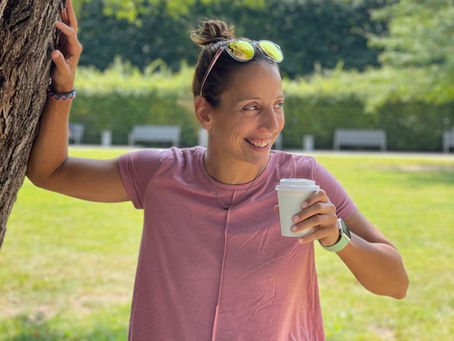 Mobility and Strength: The Secret Training Duo Most Kung Fu Students Forget