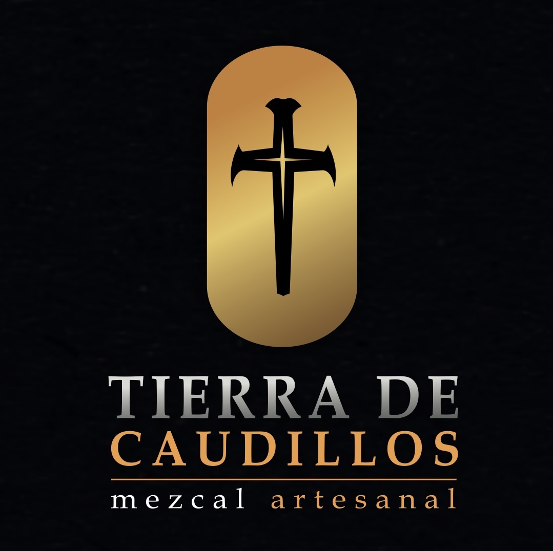 Writer: Carlos Ochoa