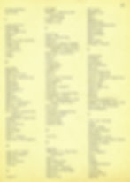 6 PYP 1971 093