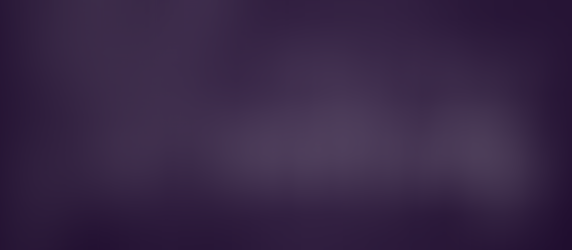 Worship on March 13 at 9:30 am