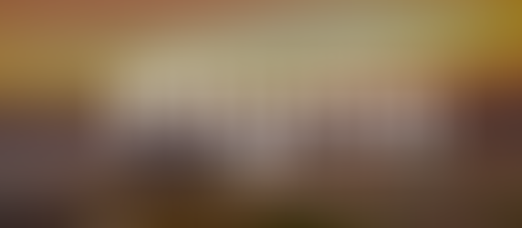 Worship on February 27 at 9:30am