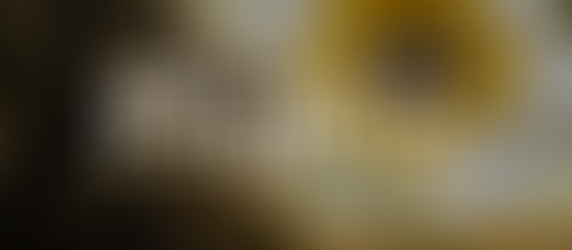 Worship on July 3 at 9:30 am