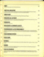 7 PYP 1980 TOC 2