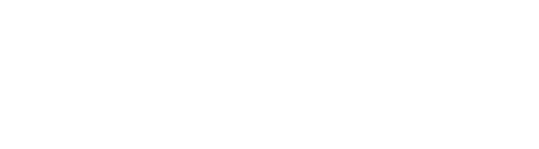 a message from Pilgrim Lutheran Church, a home for hungry minds and souls