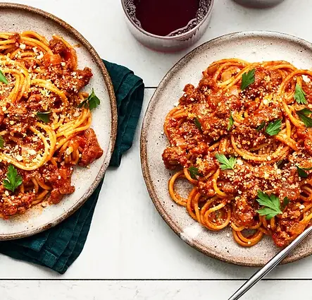 All-In-OneSpaghetti_Audit_2241_Beauty_17318-1c49659dfe104237a1dce16d6c0e443f.webp