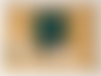 My horse doesn't need a balancer