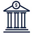 Banks (1).png