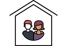 Homebuyer_Icon (1).png