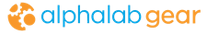 alphalabgear.webp