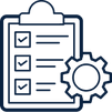 Group (2).png