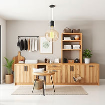 home organization idea____edited.jpg
