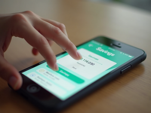 Maximize Your Savings with YouSaveUp's Features