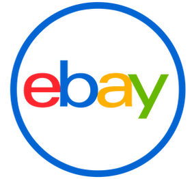 Fitness Deals, Exercise Equipment & Active Lifestyle Finds