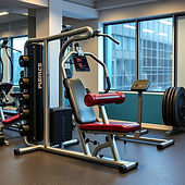 fitness equipment dumble__.jpg
