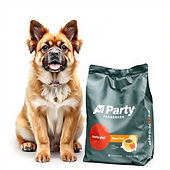 pet supply image category with food bag next to him__.jpg