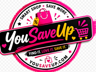 Find What You Really Need — and Save More with YouSaveUp