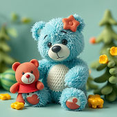 toys and games tedy bear iamge.jpg