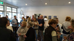 IMG_20180811_155434222