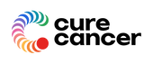 Cure Cancer Logo - Red black CMYK179477 (003).jpg