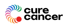 Cure Cancer Logo - Red black CMYK179477 (003).jpg