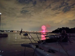 IMG_20200126_210857770