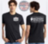 Unisex  tshirt