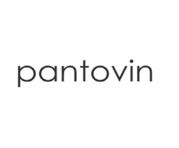 Pantovin Oficial