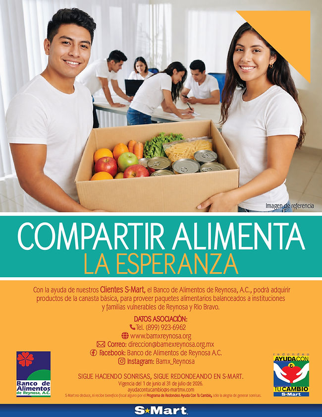 1. Banco de Alimentos A.jpg