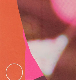 IIanTothill_Pantone77_iantothill.jpg