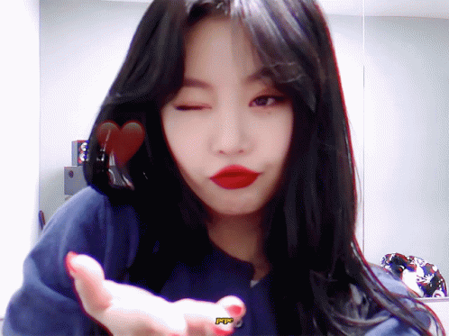 soojin-seo-soojin.gif