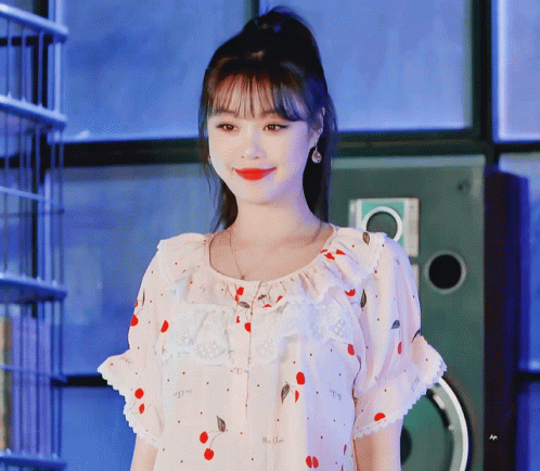 seo-soojin-soojin.gif