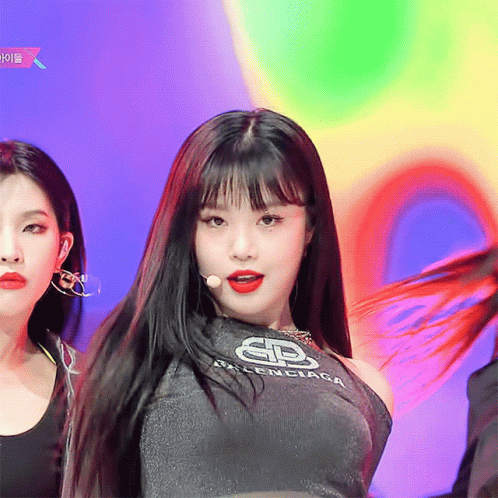 soojin-seo-soojin.gif