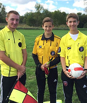 Refs - Sam-Elijah-Colin_Sept2018(web).JP