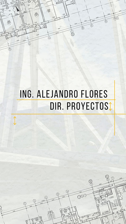 tarjeta digital (1).jpeg