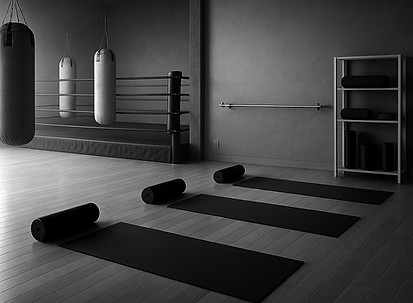 Teaser 3 - Espace d'Entraînement_edited.jpg