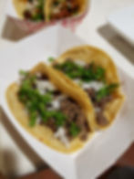 Tacos