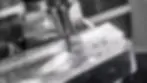 cnc-milling-on-steel-workpiece.webp
