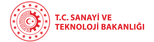 STB Logo