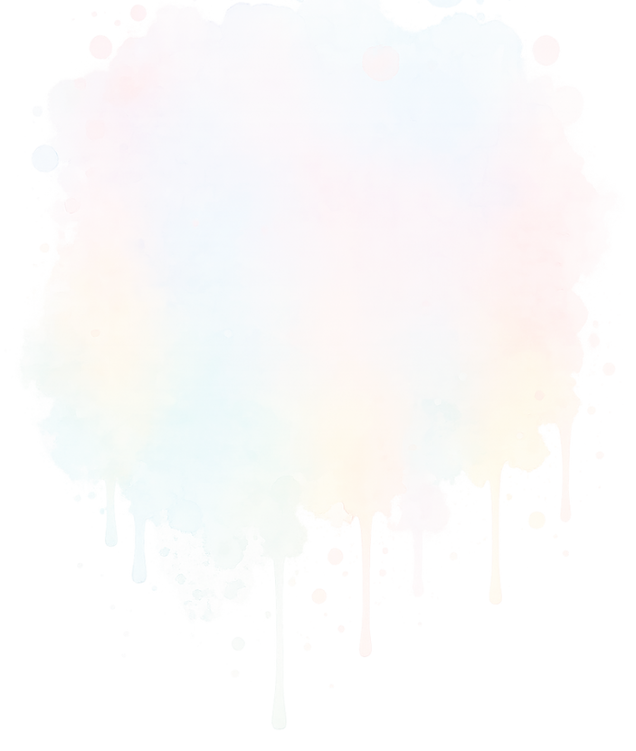 Raum für Kindercoaching und persönliche Begleitung