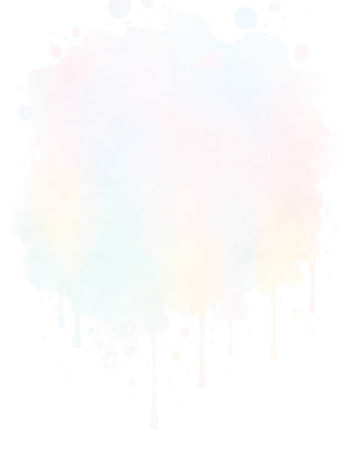 Raum für Kindercoaching und persönliche Begleitung