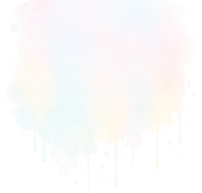 Aquarell Hintergrund Gefühlswerkstatt Kindercoaching