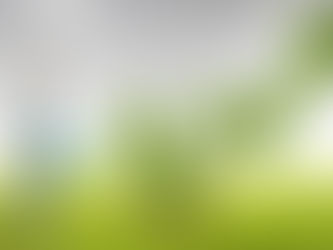 Niġġeneraw iżjed impjieġi, naħsbu barra l-kaxxa