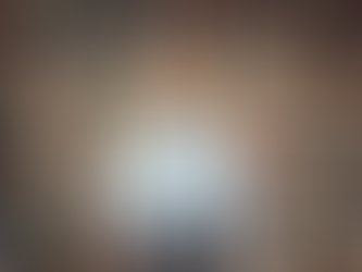 Edukazzjoni huwa s-Soluzzjoni