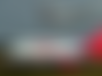 Il-ħaddiema tal-AirMalta jistaqsu...u bir-raġun!