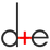 FAVICON_DPE_MERAH.png