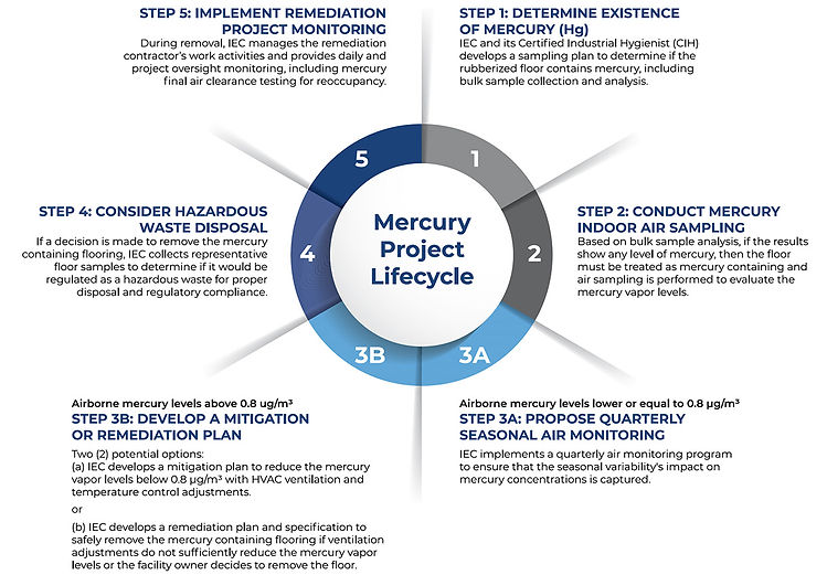 mercury-project-lifecycle.jpg